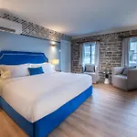 Hotel Acadia