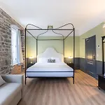 Hotel Acadia