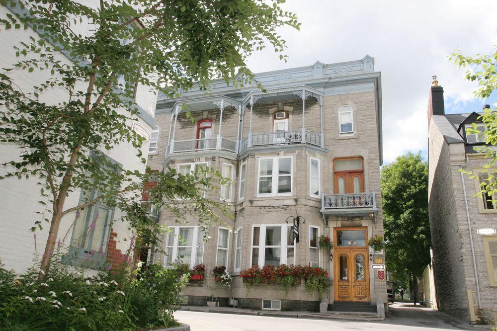 Hotel Acadia 3*