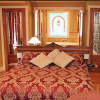 Hotel Acadia