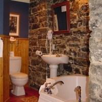 Hotel Acadia 3*